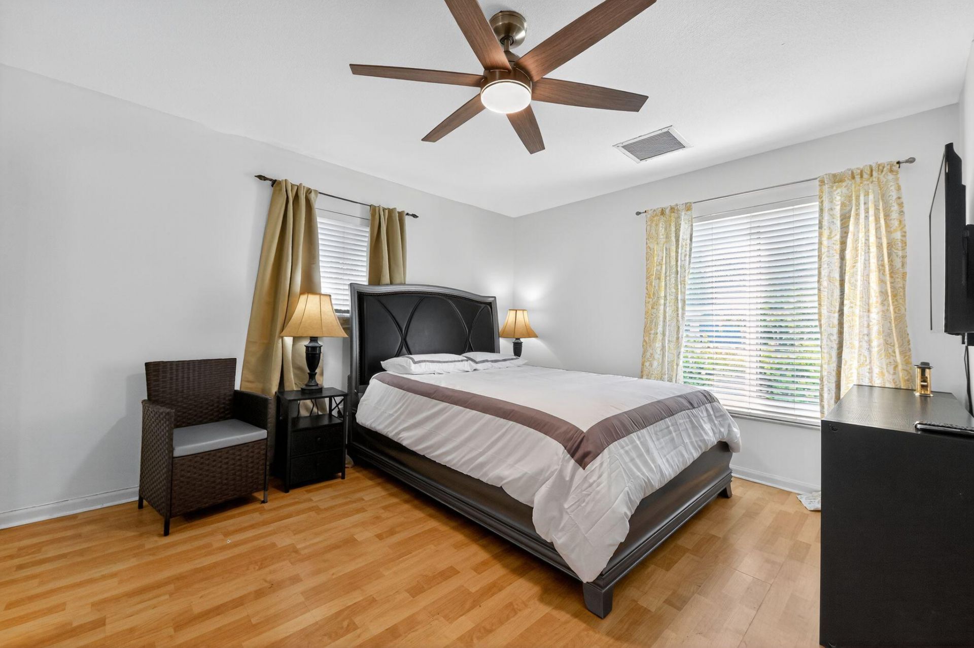 407 Highwood Circle, Jupiter, FL 33458 Photo