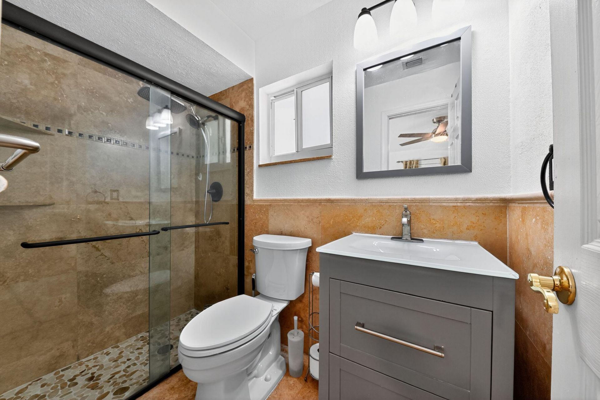 407 Highwood Circle, Jupiter, FL 33458 Photo