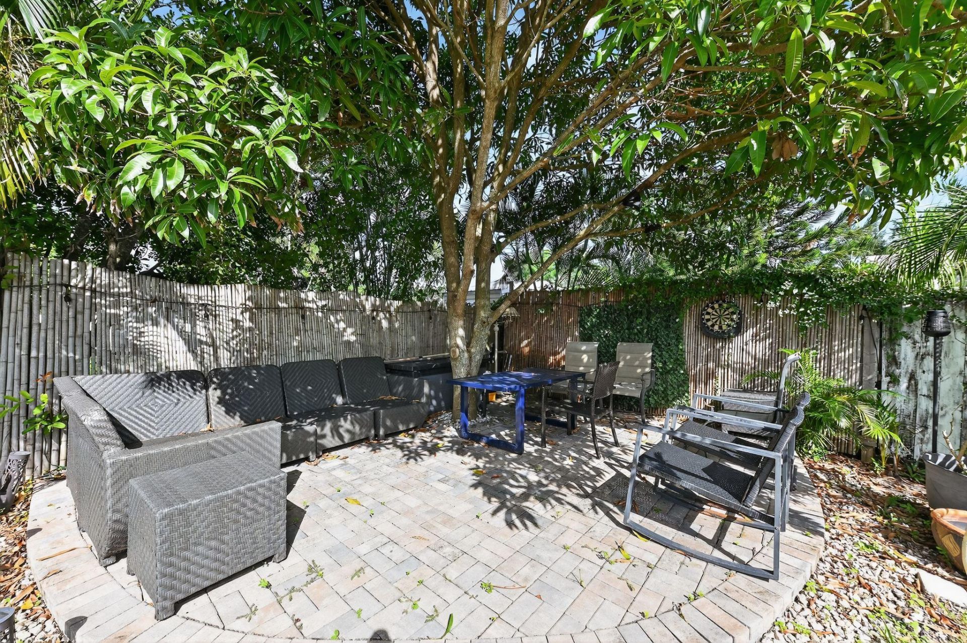 407 Highwood Circle, Jupiter, FL 33458 Photo