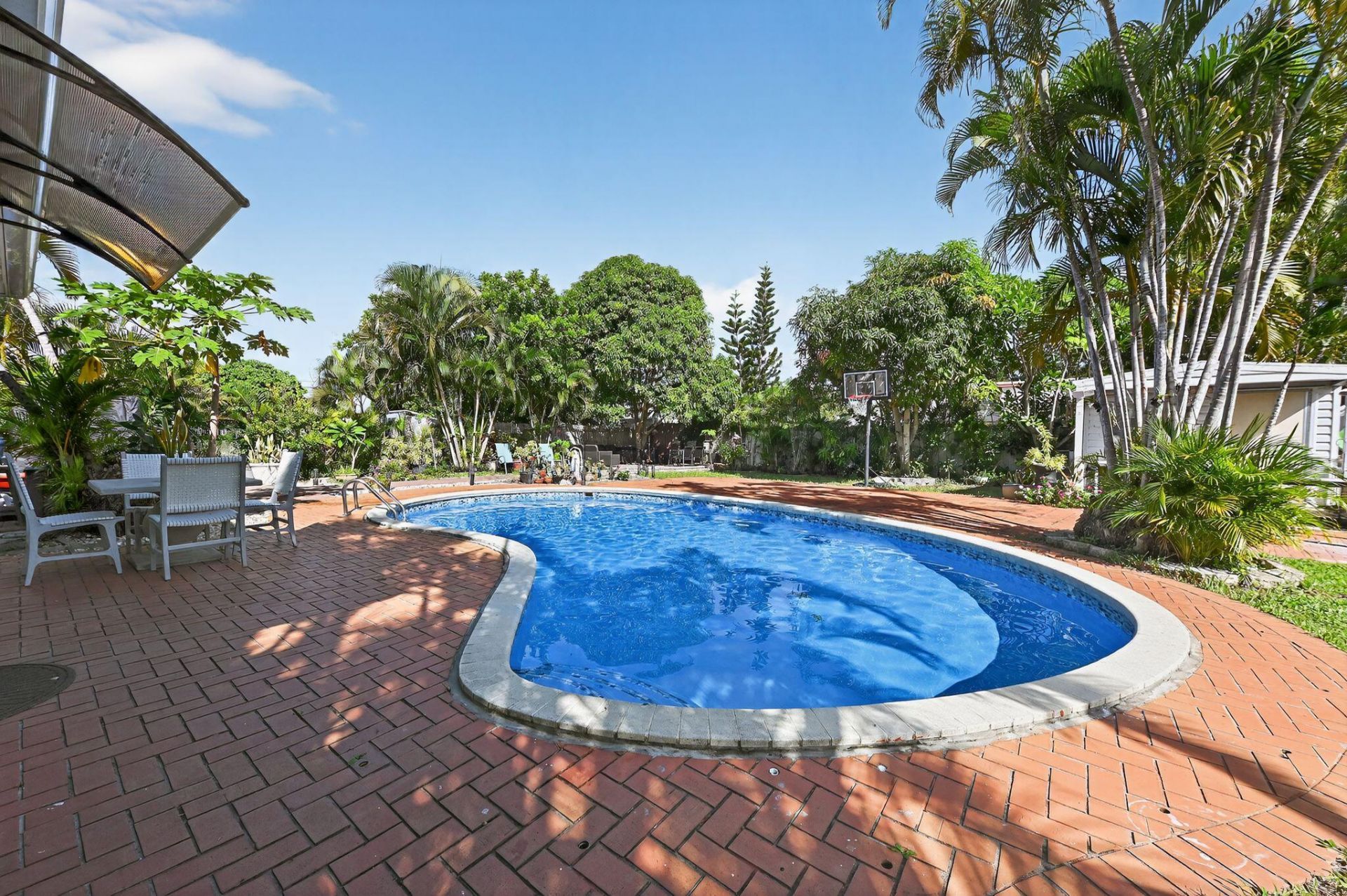 407 Highwood Circle, Jupiter, FL 33458 Photo