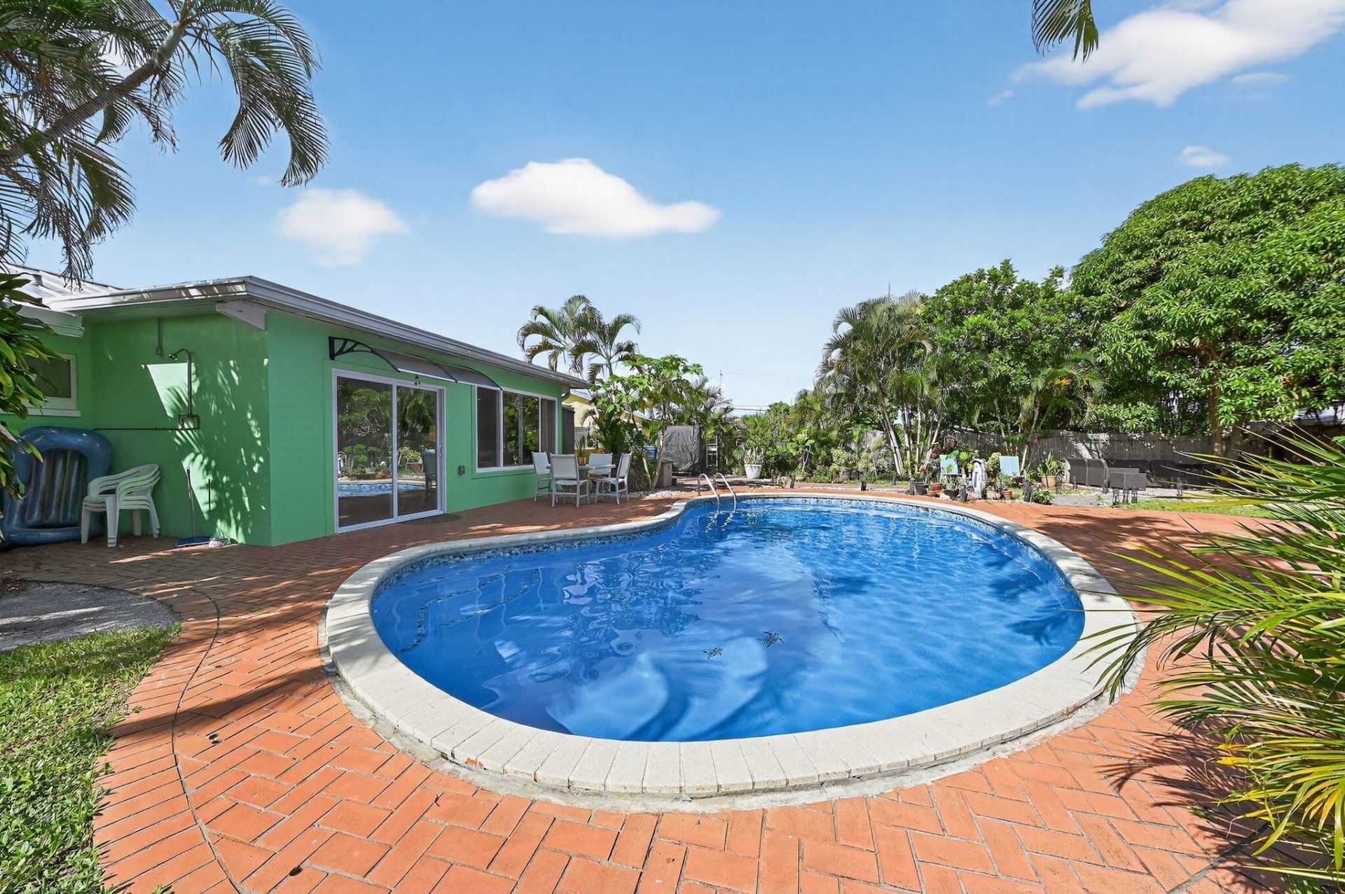 407 Highwood Circle, Jupiter, FL 33458 Photo