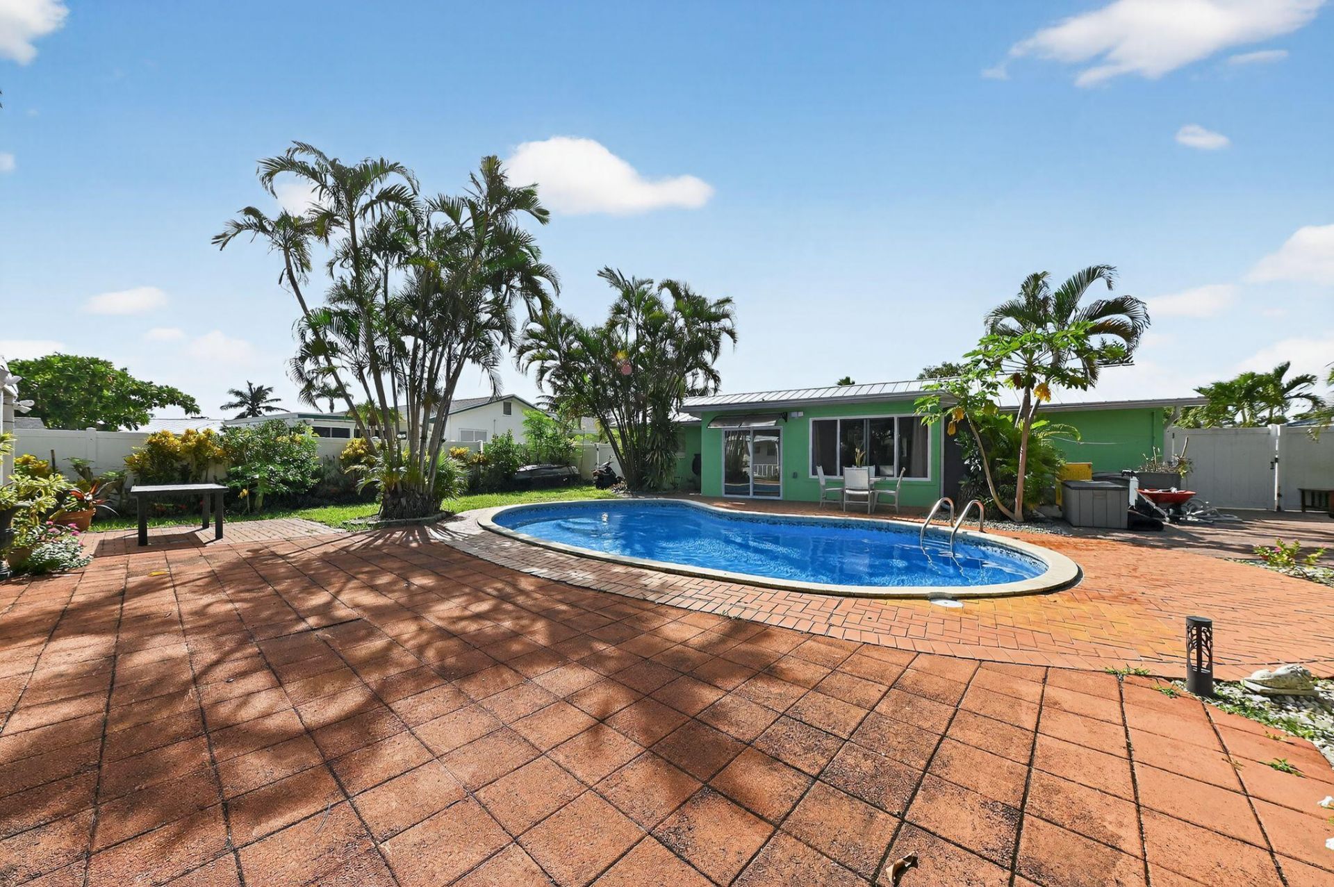 407 Highwood Circle, Jupiter, FL 33458 Photo