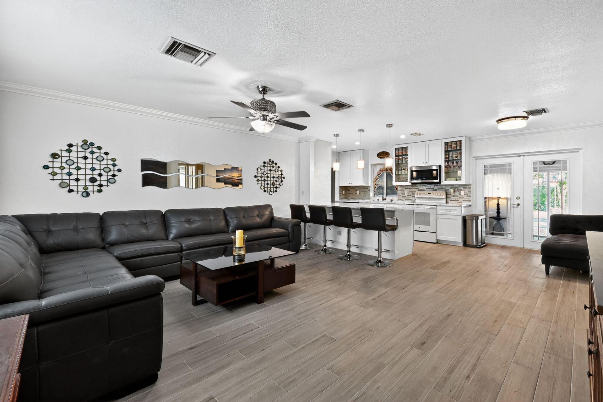 407 Highwood Circle, Jupiter, FL 33458 Photo