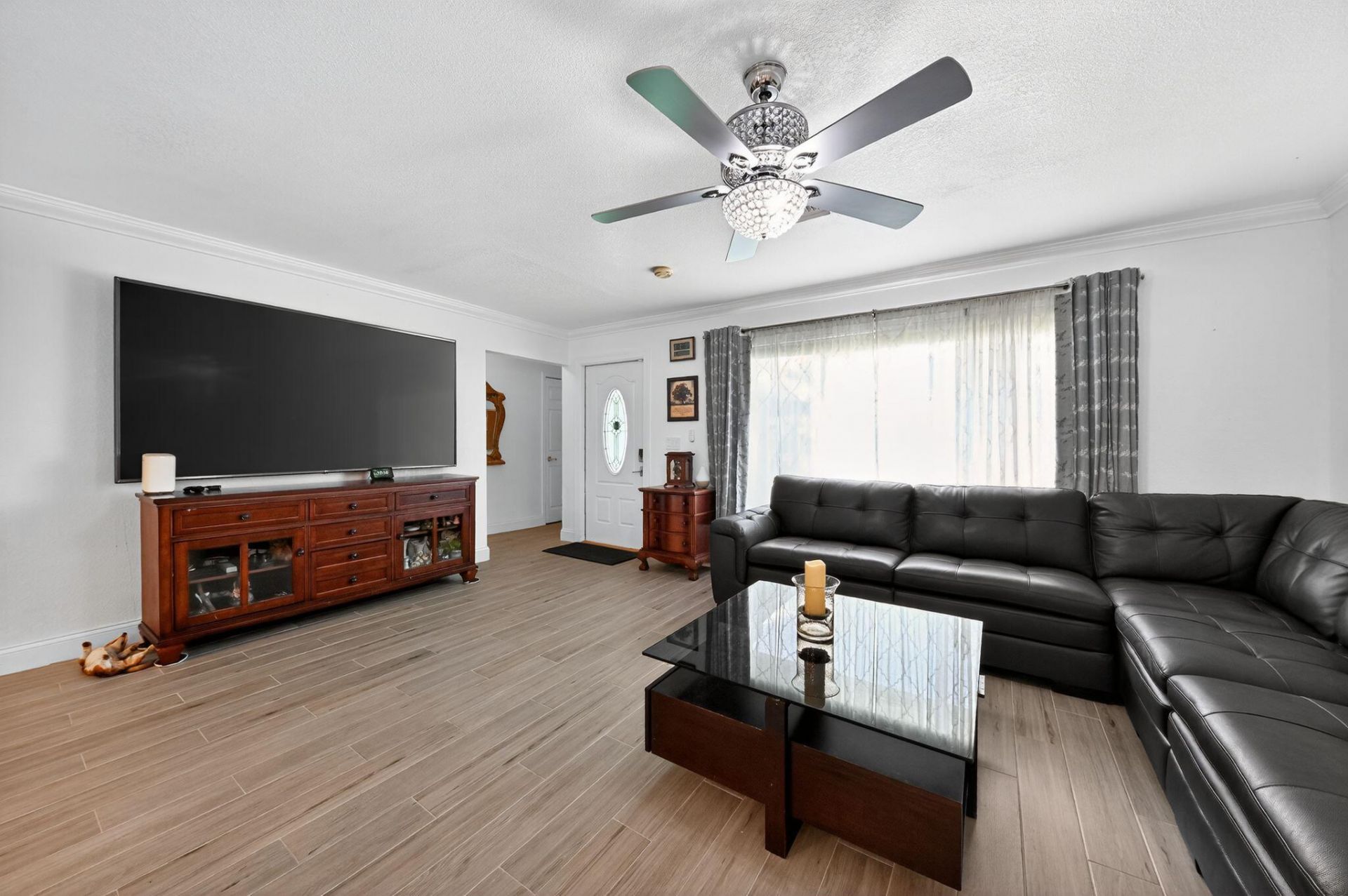 407 Highwood Circle, Jupiter, FL 33458 Photo