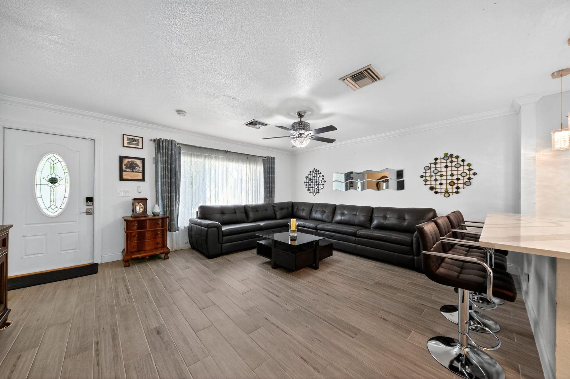 407 Highwood Circle, Jupiter, FL 33458 Photo