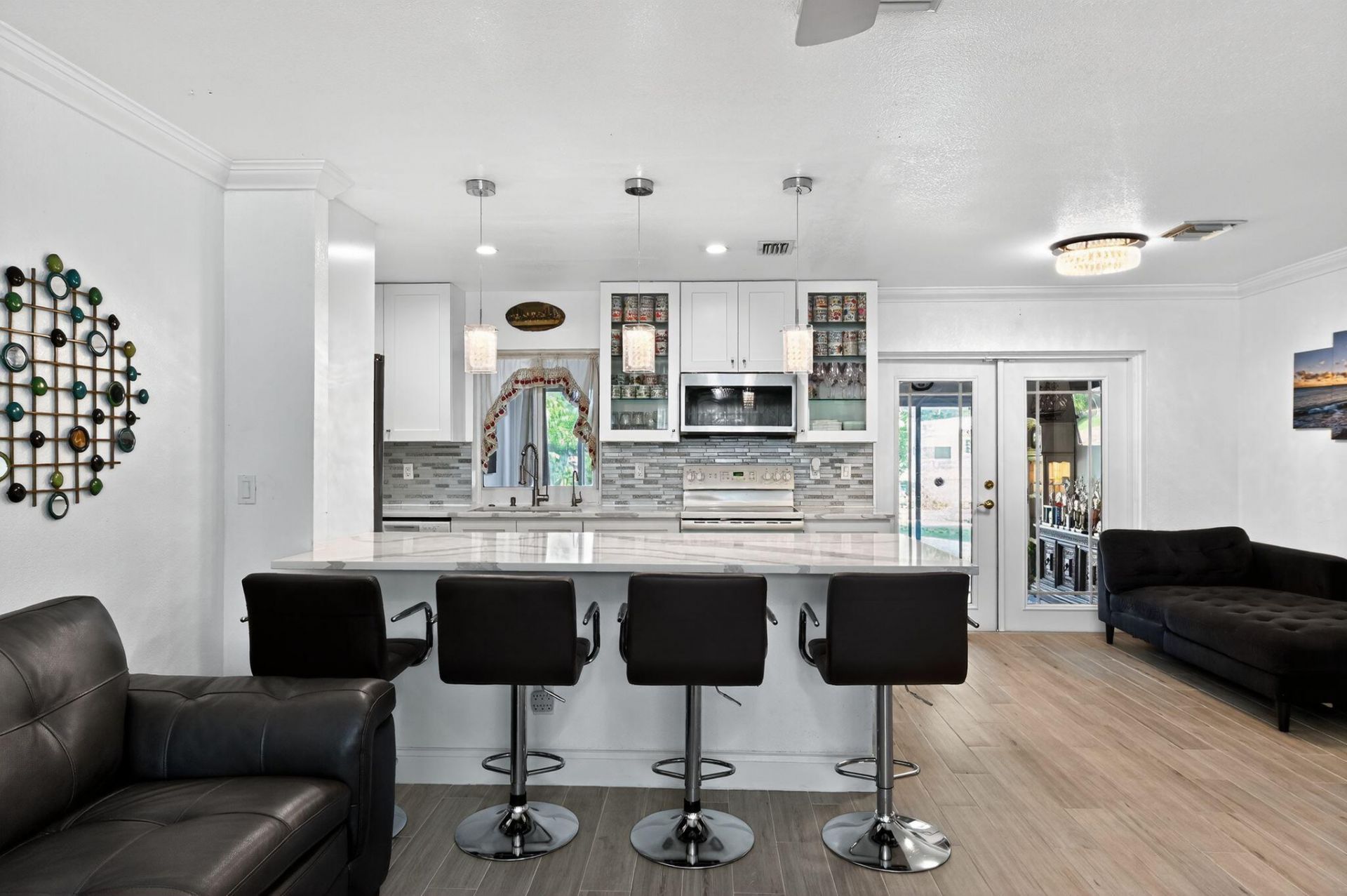 407 Highwood Circle, Jupiter, FL 33458 Photo