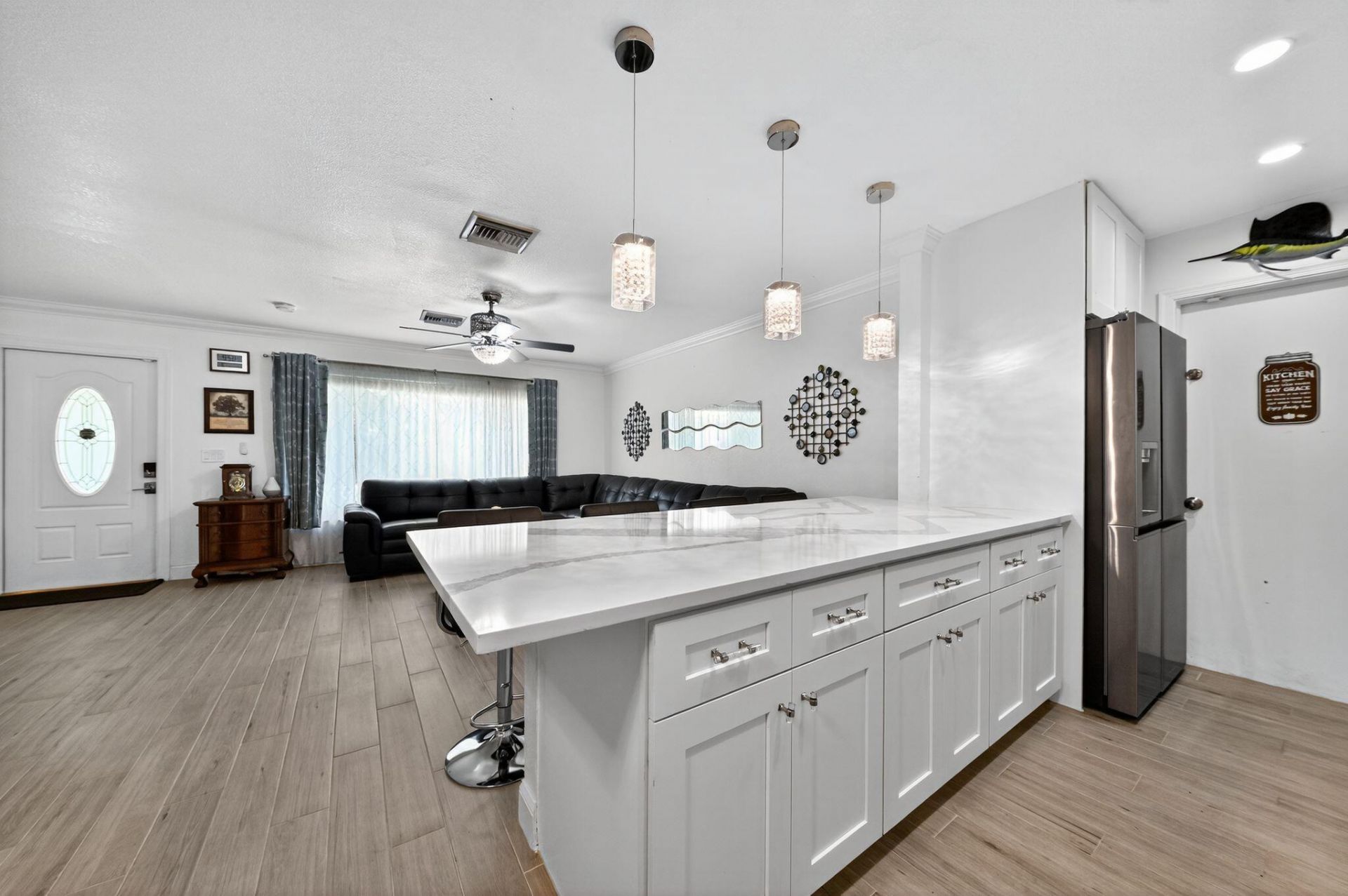 407 Highwood Circle, Jupiter, FL 33458 Photo