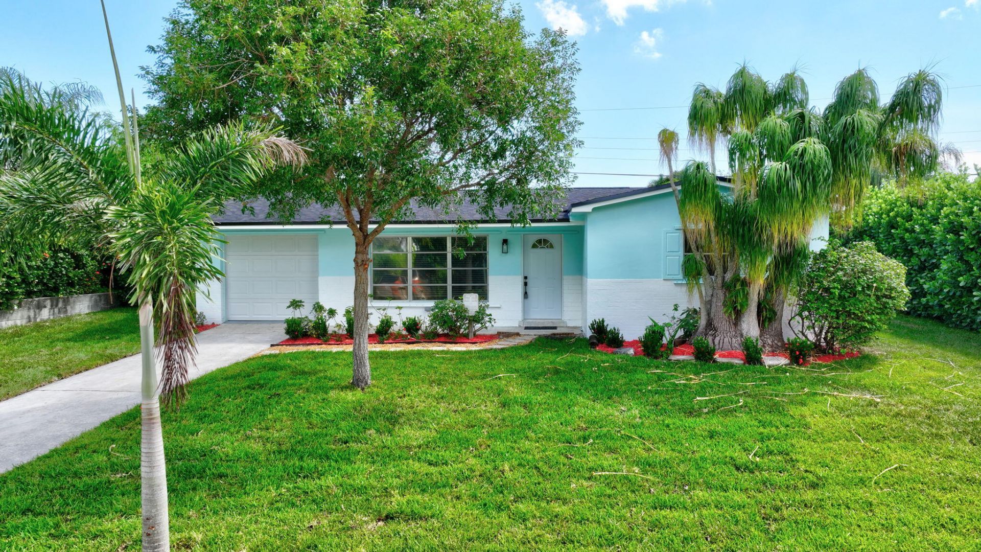 3837 NE Melba Drive, Jensen Beach, FL 34957 Photo