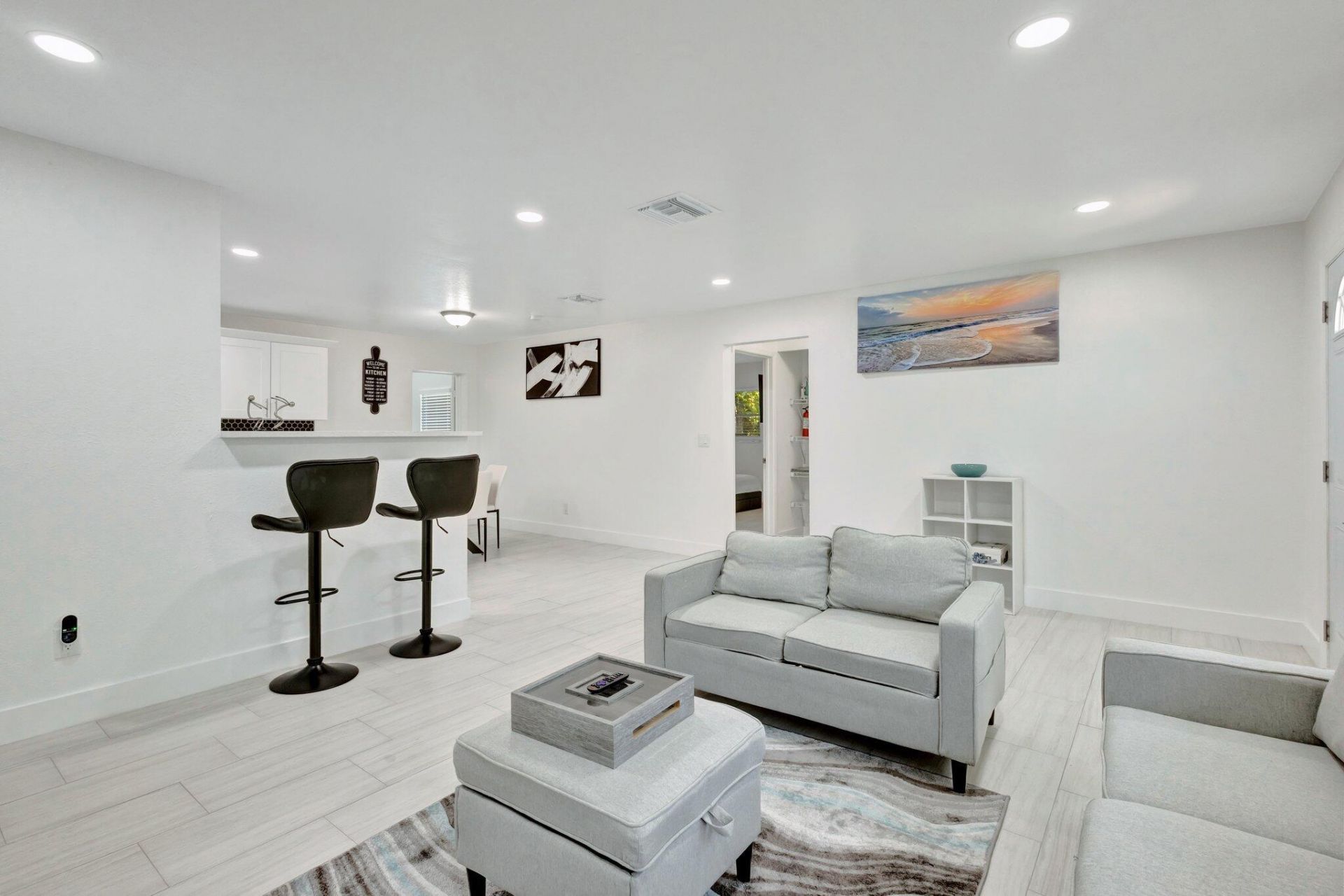 3837 NE Melba Drive, Jensen Beach, FL 34957 Photo