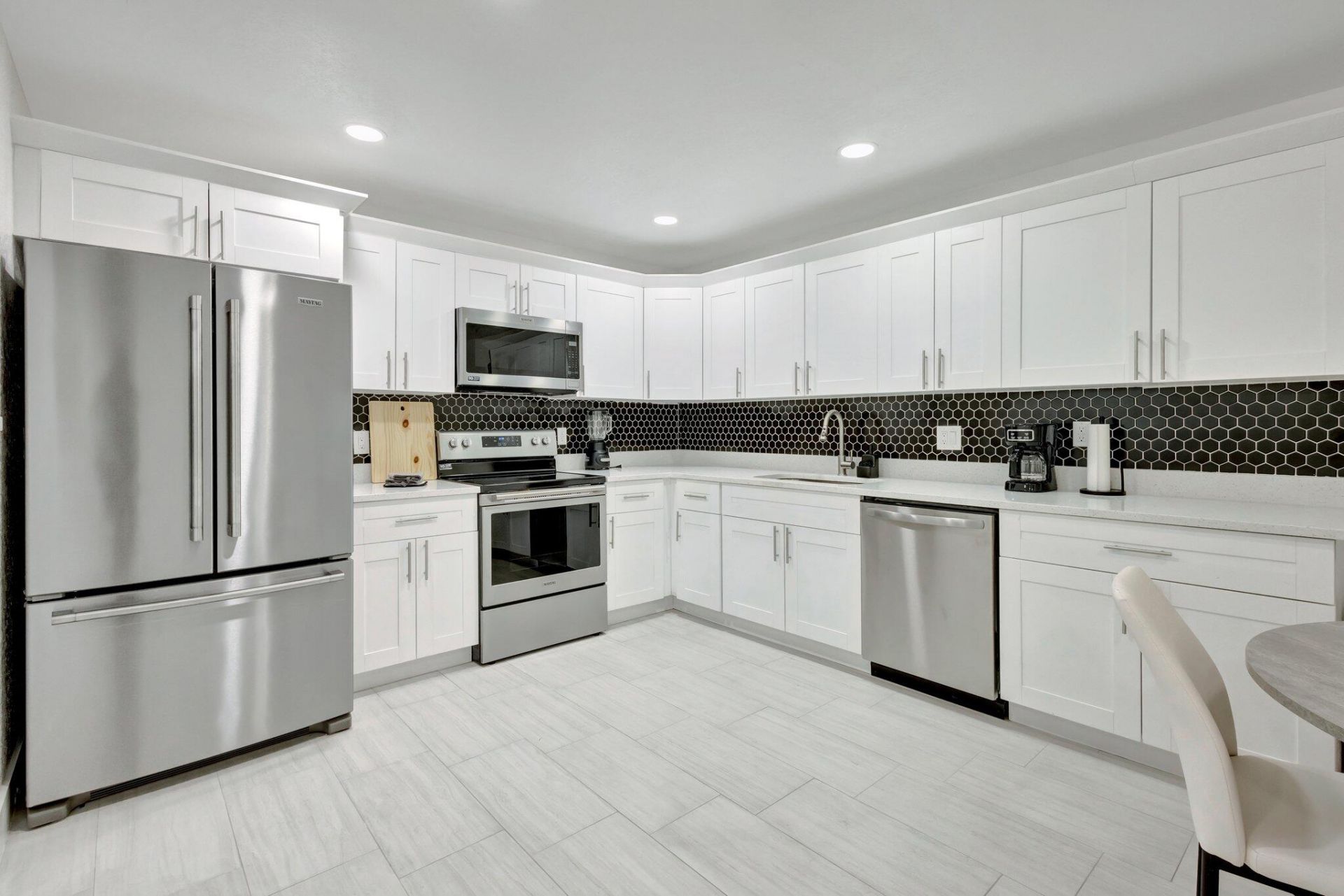 3837 NE Melba Drive, Jensen Beach, FL 34957 Photo