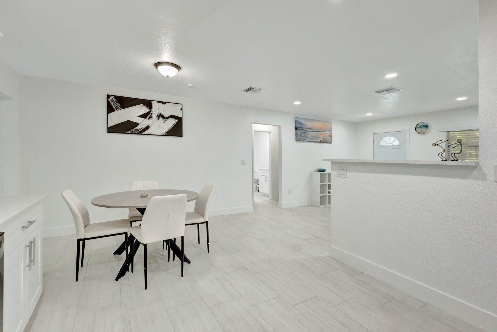 3837 NE Melba Drive, Jensen Beach, FL 34957 Photo