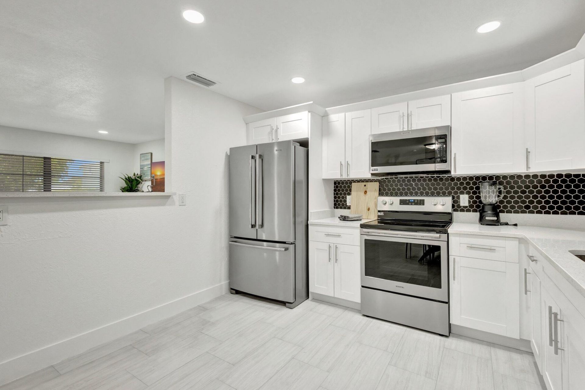 3837 NE Melba Drive, Jensen Beach, FL 34957 Photo