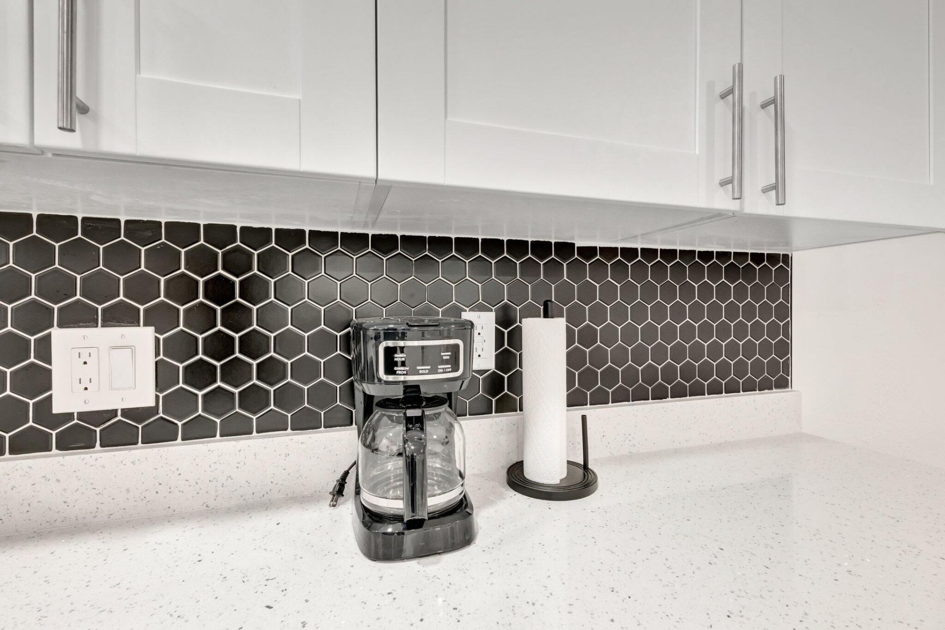 3837 NE Melba Drive, Jensen Beach, FL 34957 Photo