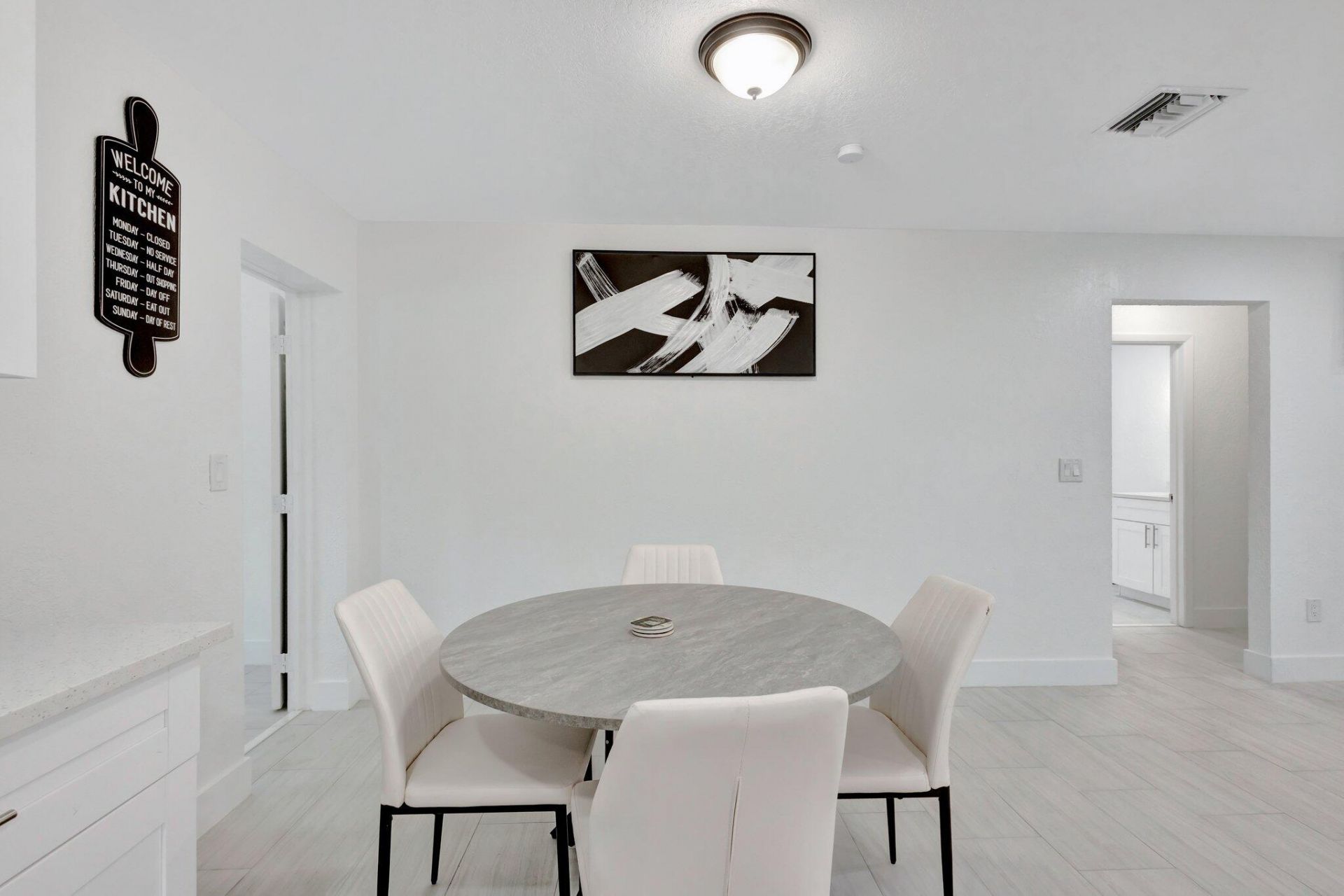 3837 NE Melba Drive, Jensen Beach, FL 34957 Photo