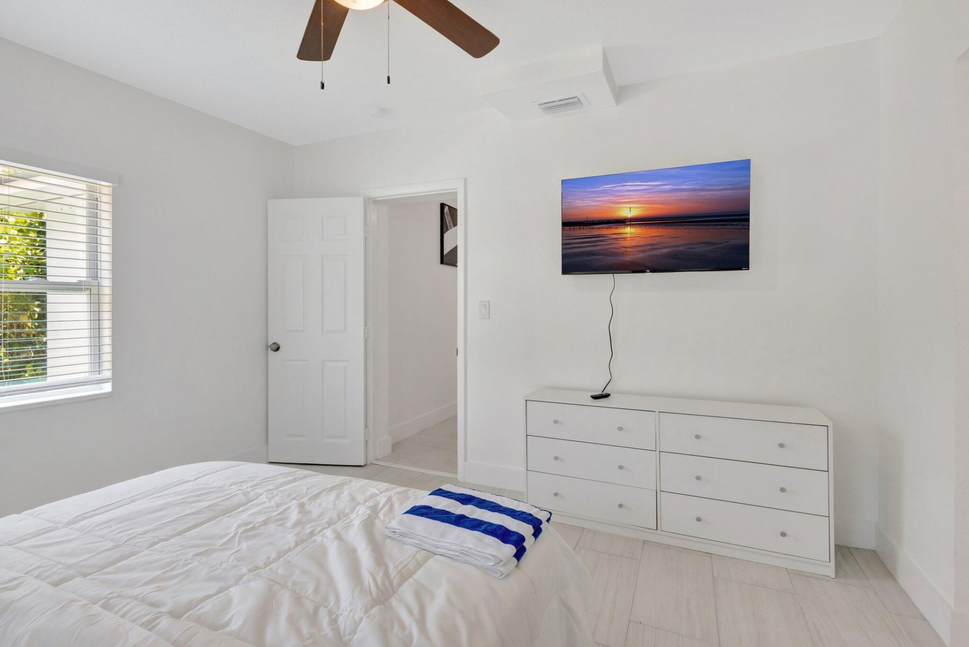 3837 NE Melba Drive, Jensen Beach, FL 34957 Photo