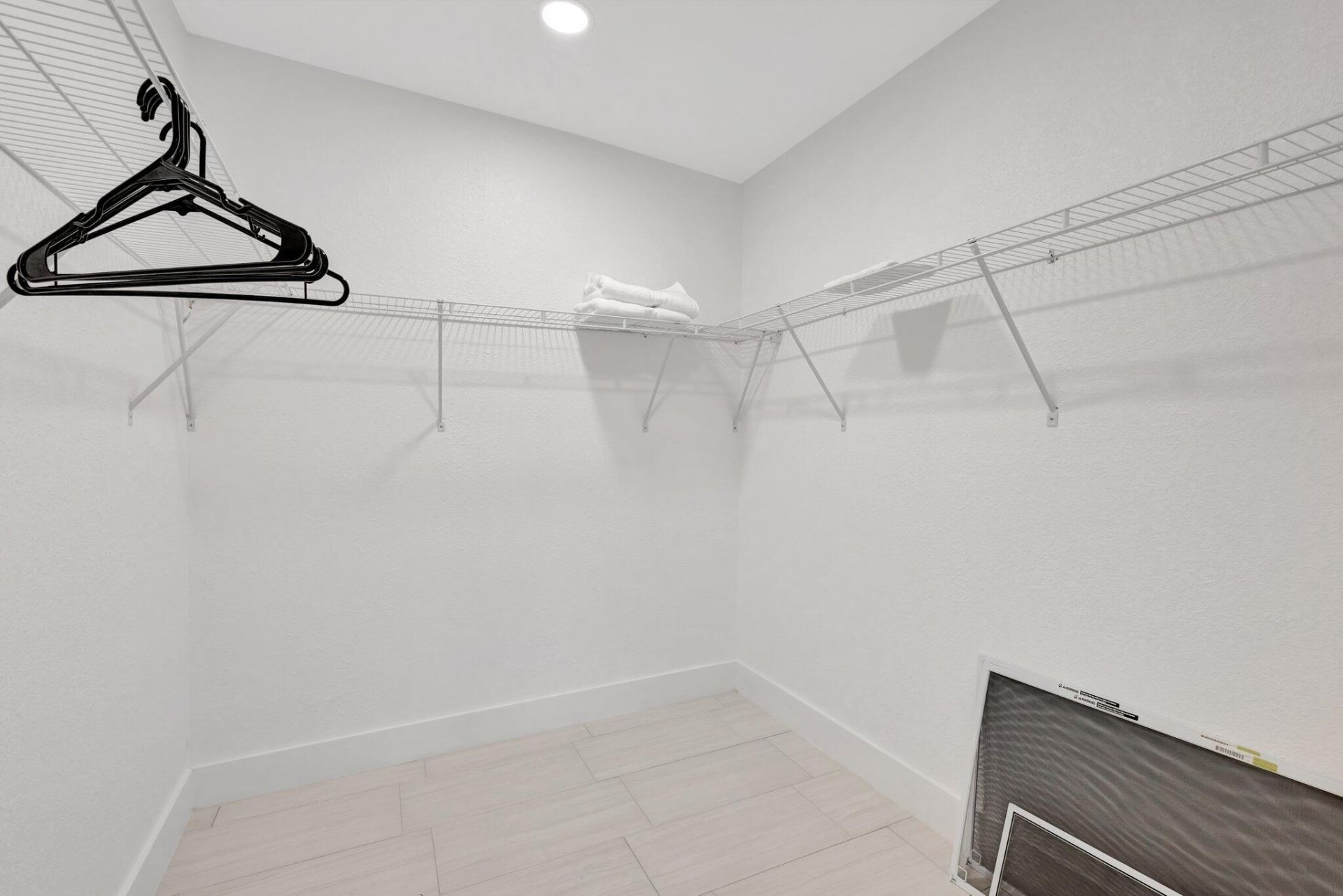 3837 NE Melba Drive, Jensen Beach, FL 34957 Photo