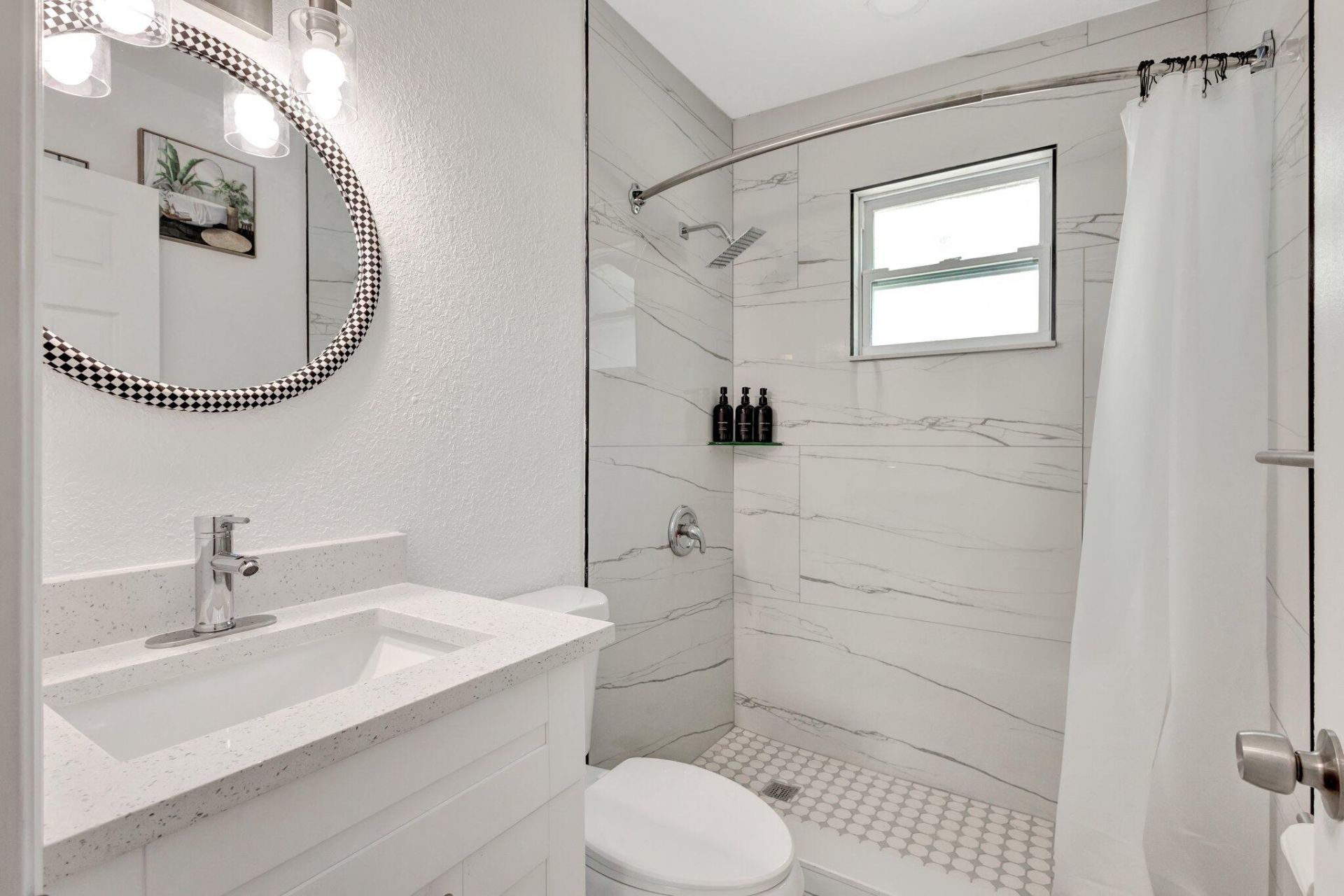 3837 NE Melba Drive, Jensen Beach, FL 34957 Photo