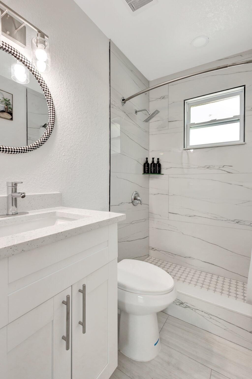 3837 NE Melba Drive, Jensen Beach, FL 34957 Photo