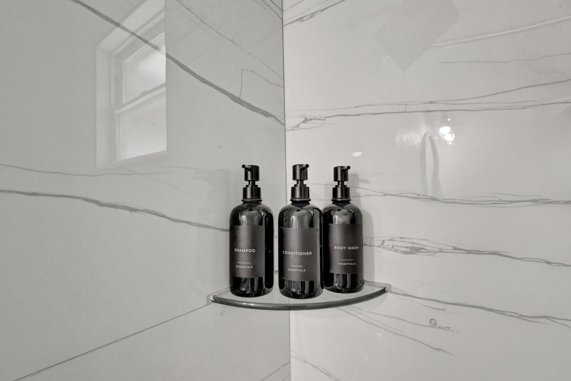 3837 NE Melba Drive, Jensen Beach, FL 34957 Photo