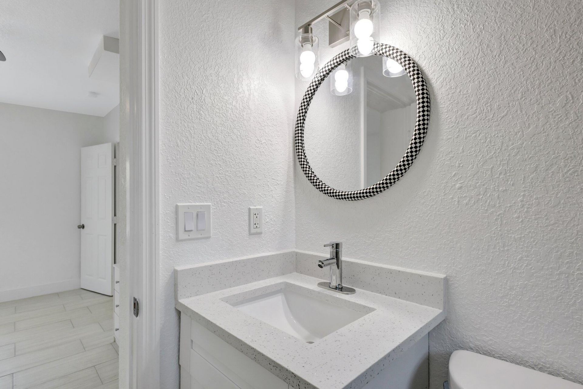 3837 NE Melba Drive, Jensen Beach, FL 34957 Photo