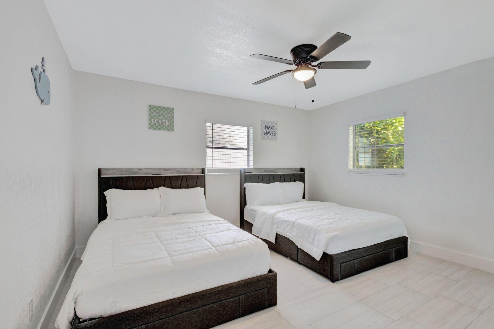 3837 NE Melba Drive, Jensen Beach, FL 34957 Photo