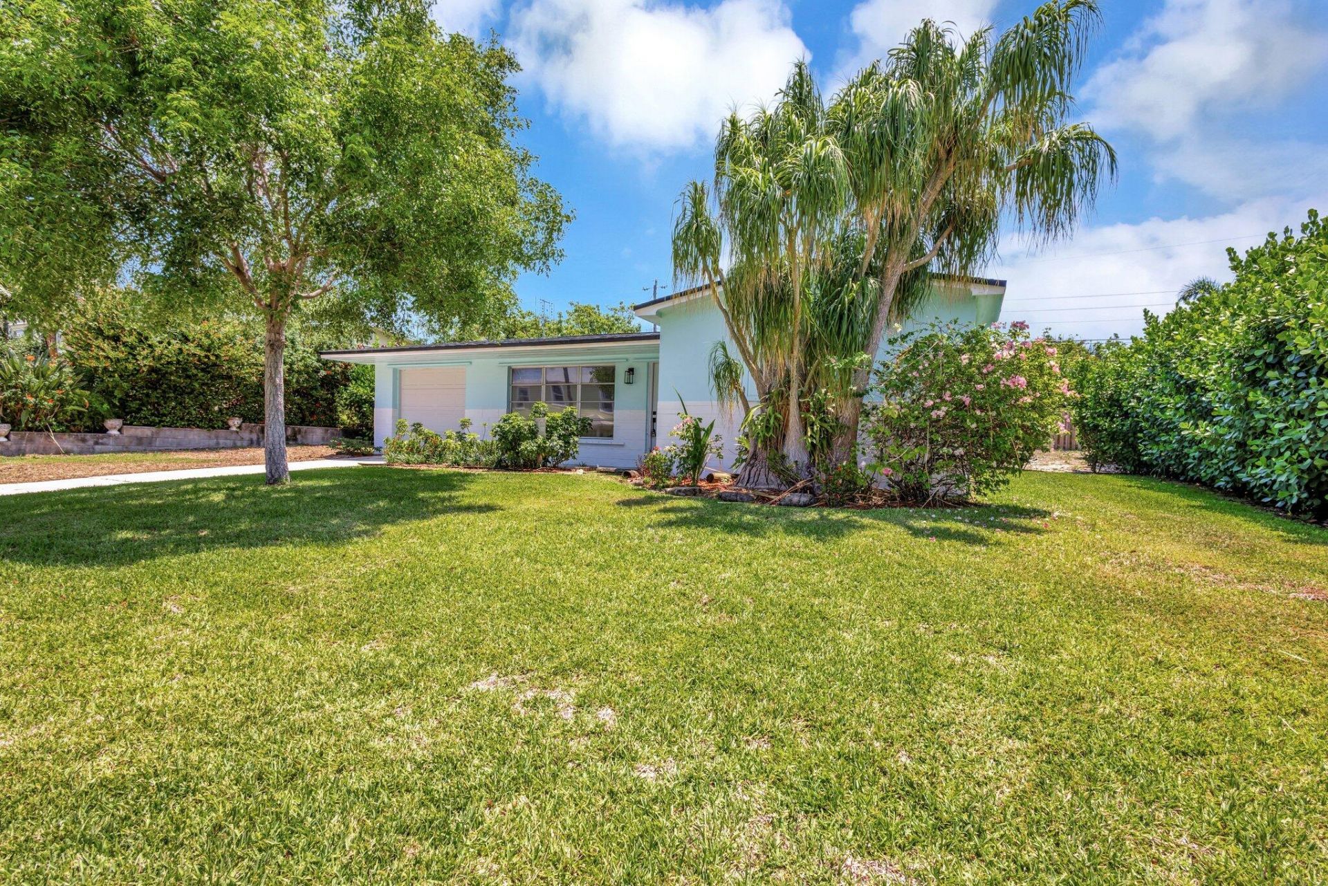 3837 NE Melba Drive, Jensen Beach, FL 34957 Photo