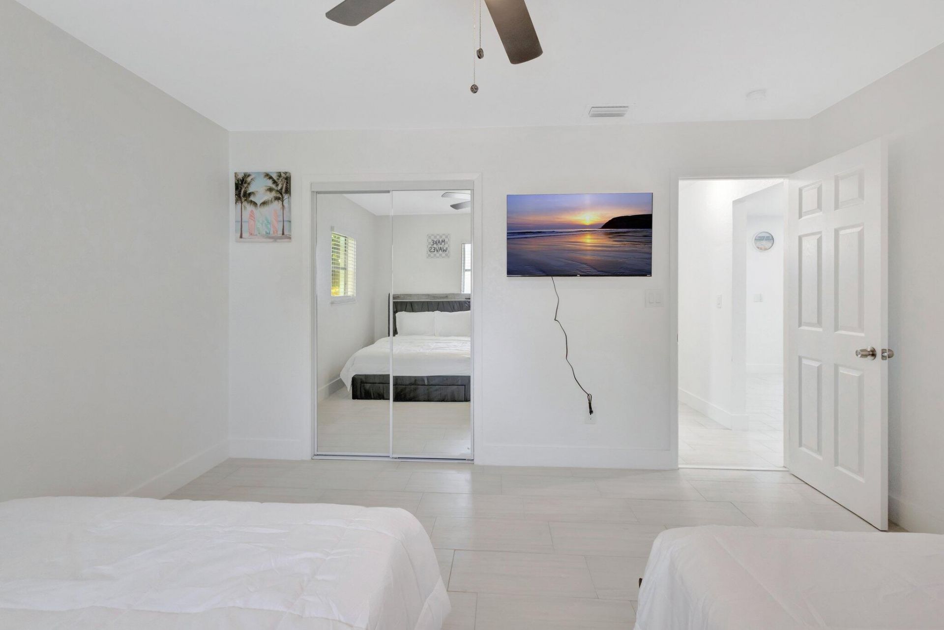 3837 NE Melba Drive, Jensen Beach, FL 34957 Photo