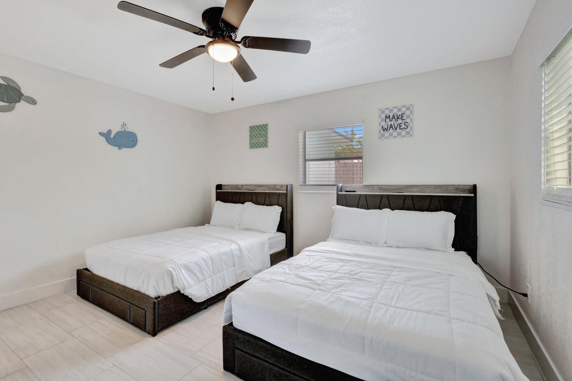 3837 NE Melba Drive, Jensen Beach, FL 34957 Photo