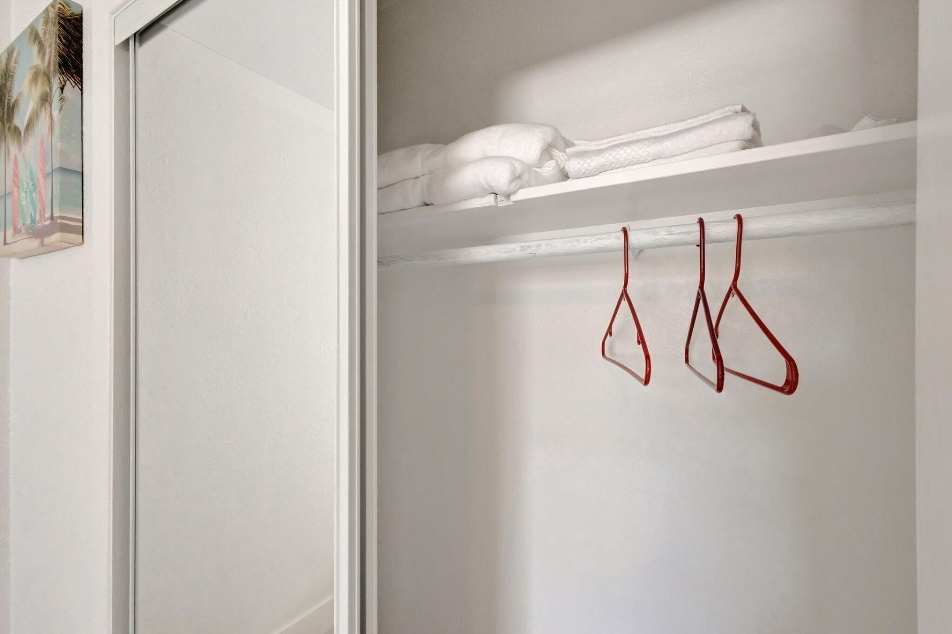 3837 NE Melba Drive, Jensen Beach, FL 34957 Photo