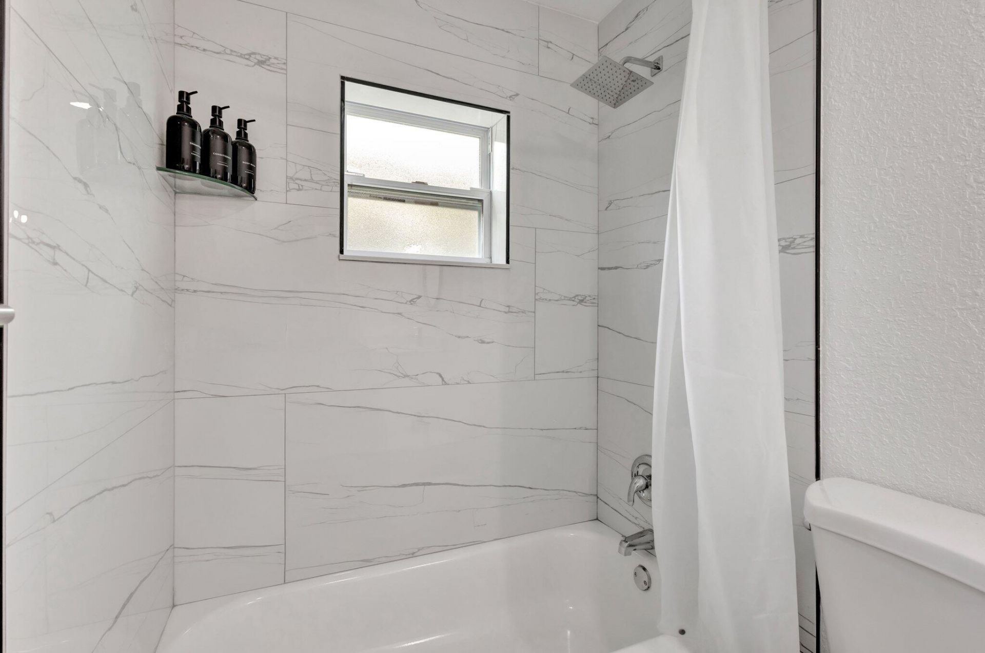 3837 NE Melba Drive, Jensen Beach, FL 34957 Photo