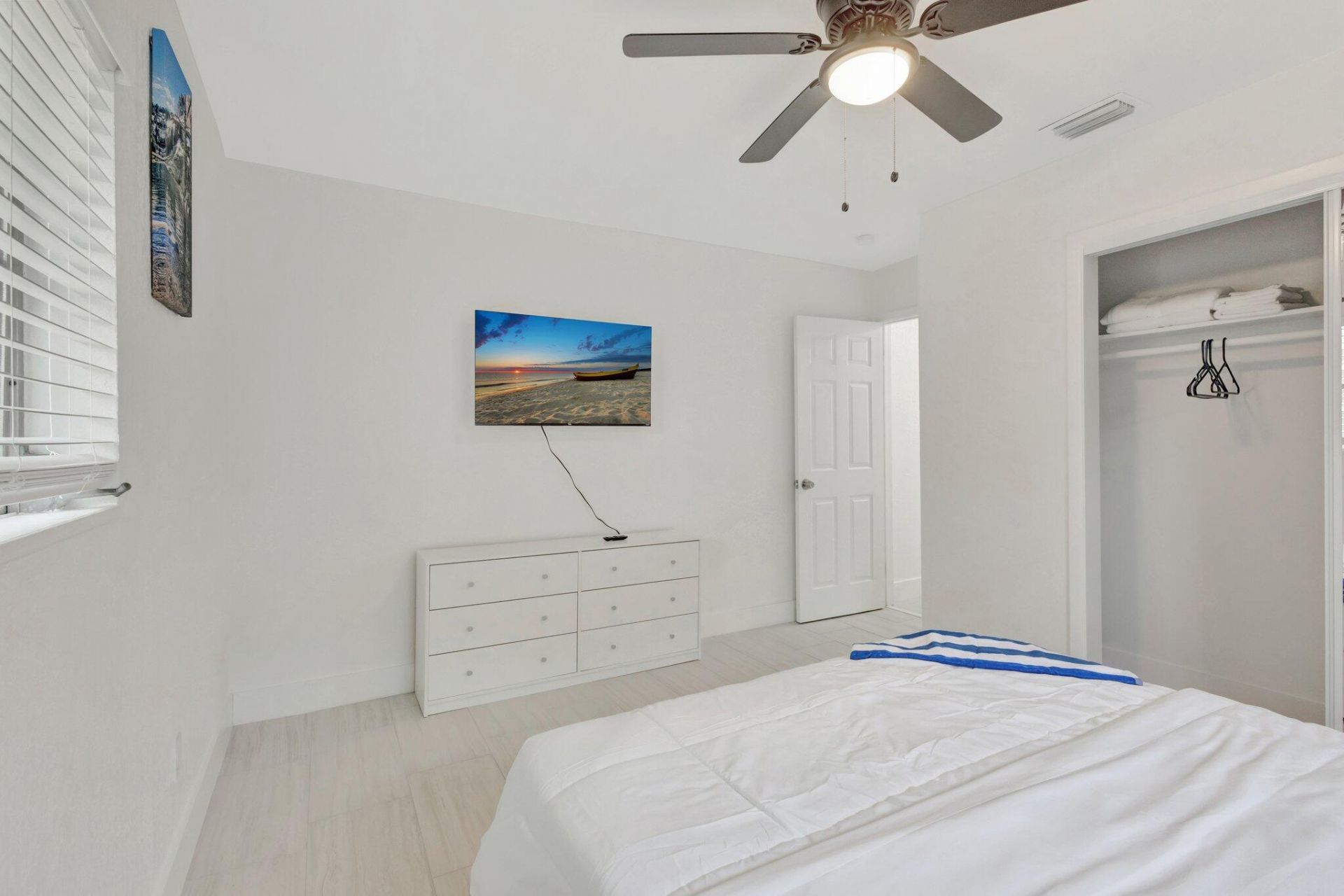 3837 NE Melba Drive, Jensen Beach, FL 34957 Photo