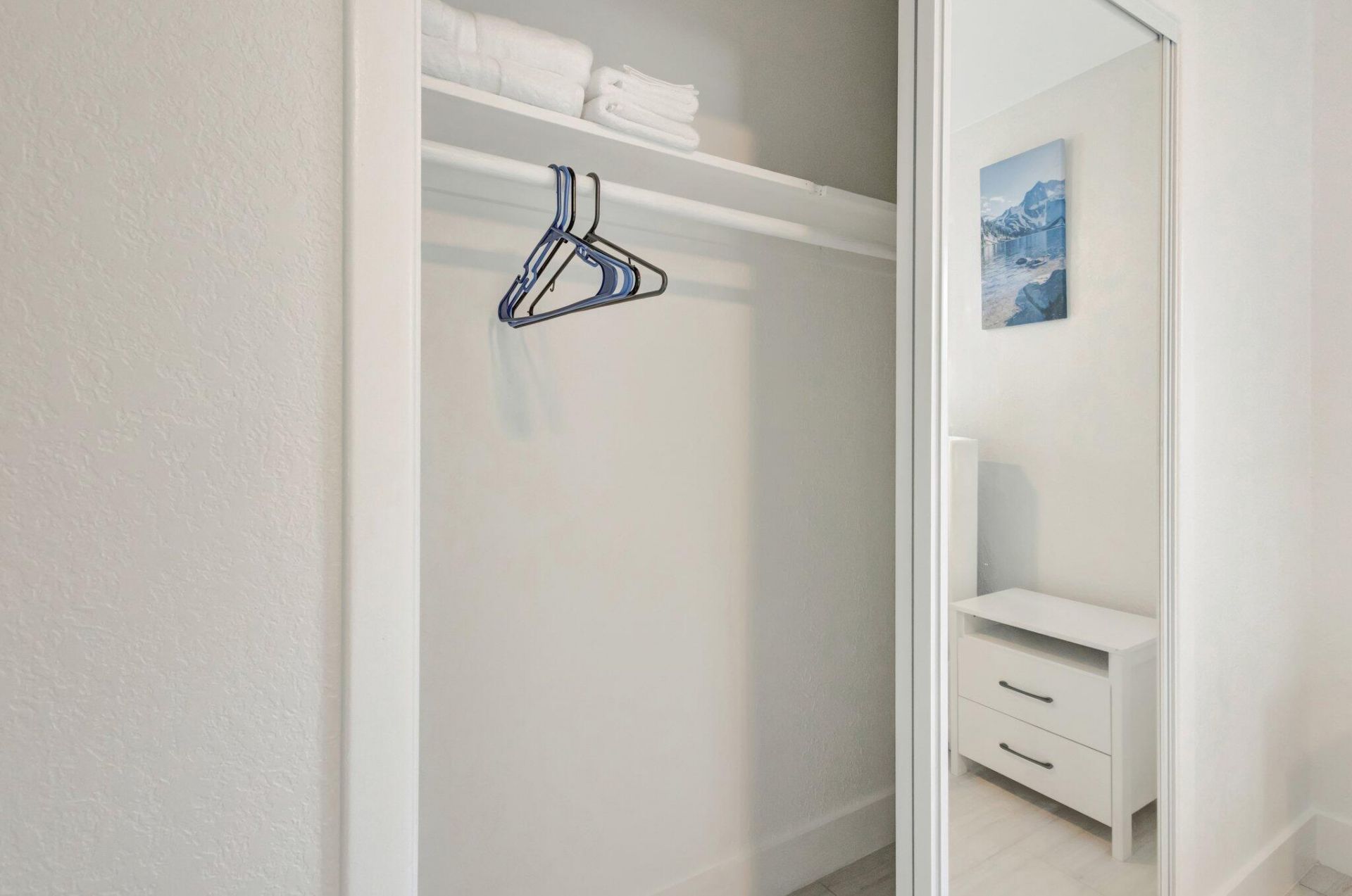 3837 NE Melba Drive, Jensen Beach, FL 34957 Photo