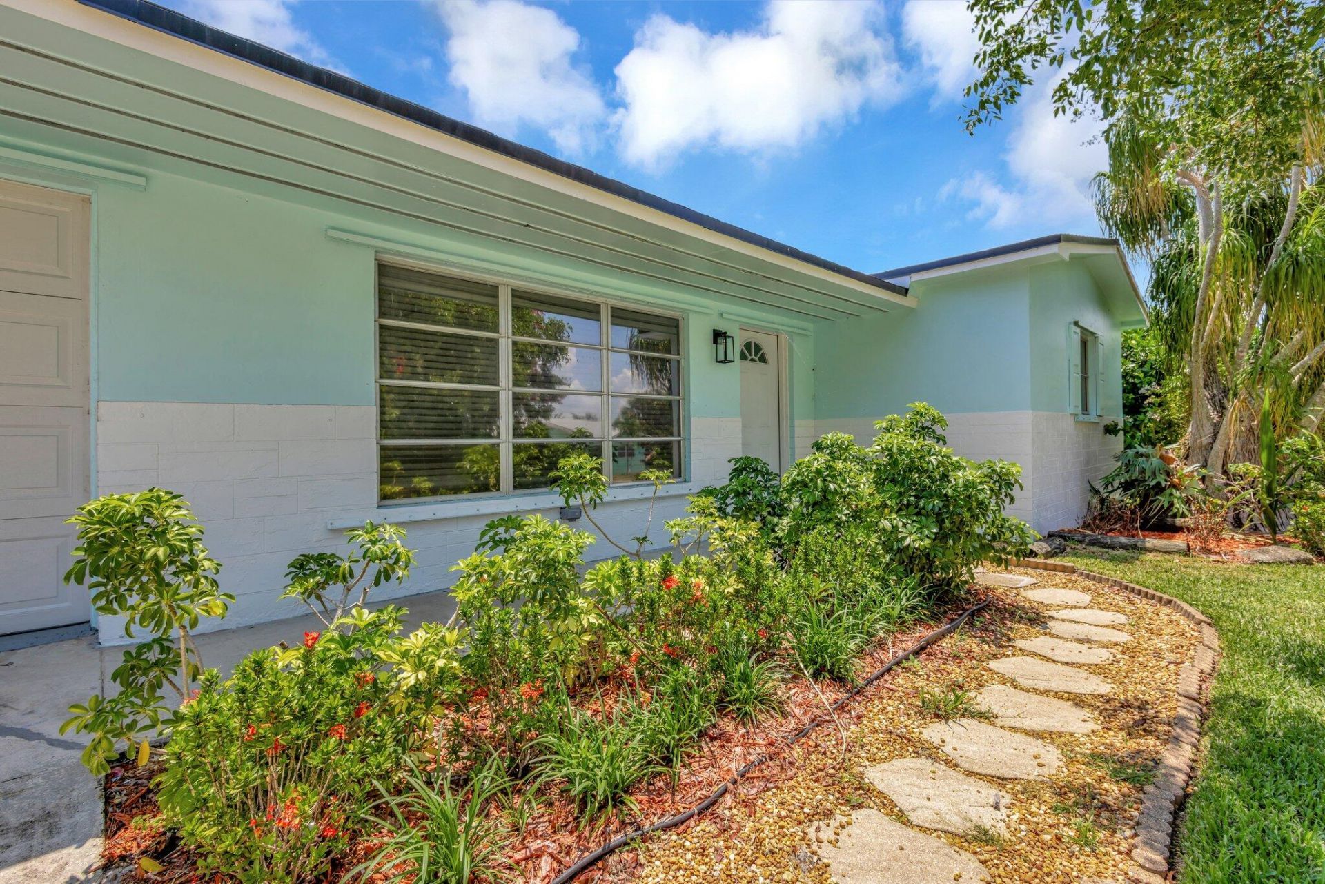 3837 NE Melba Drive, Jensen Beach, FL 34957 Photo