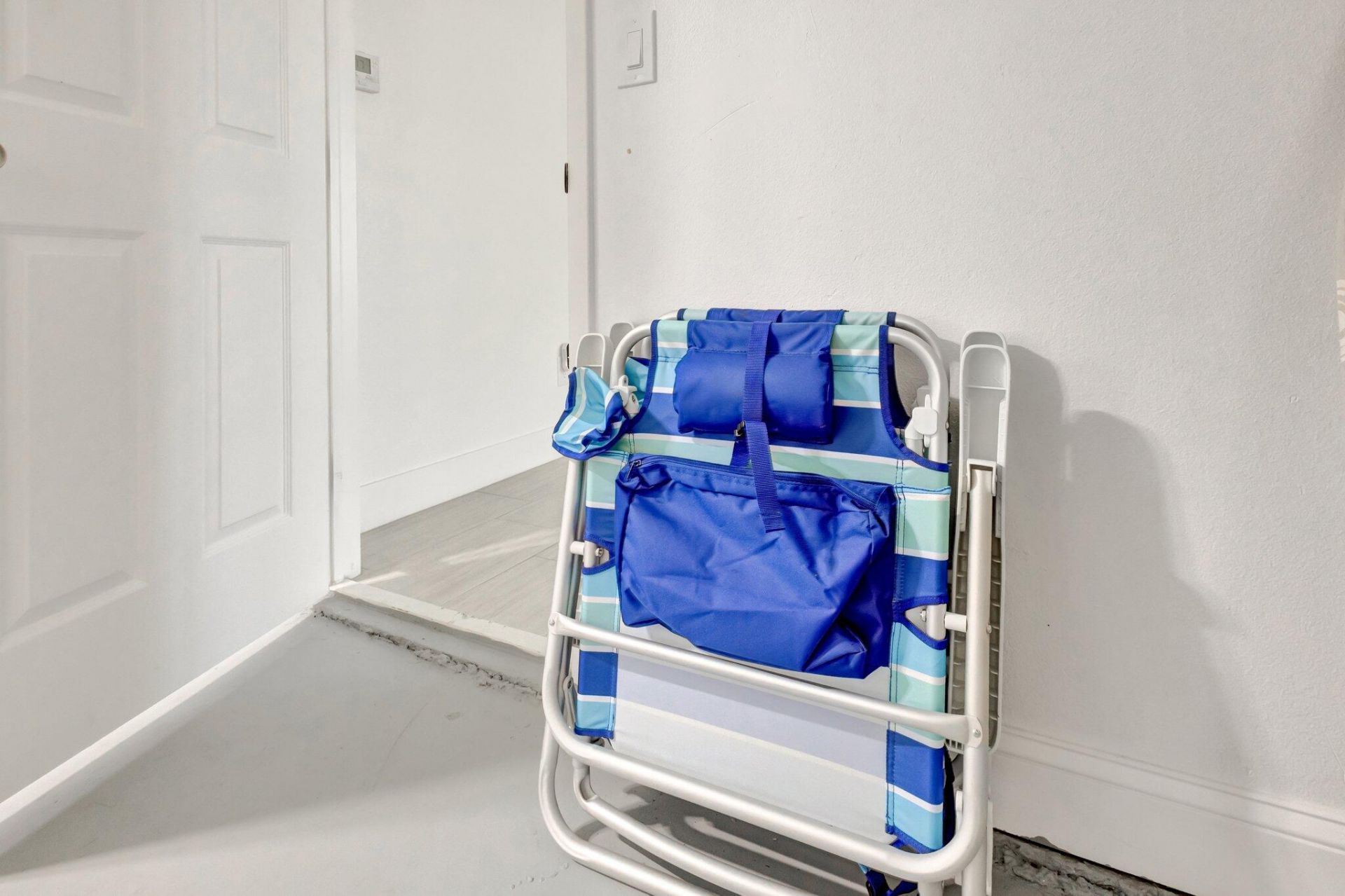 3837 NE Melba Drive, Jensen Beach, FL 34957 Photo