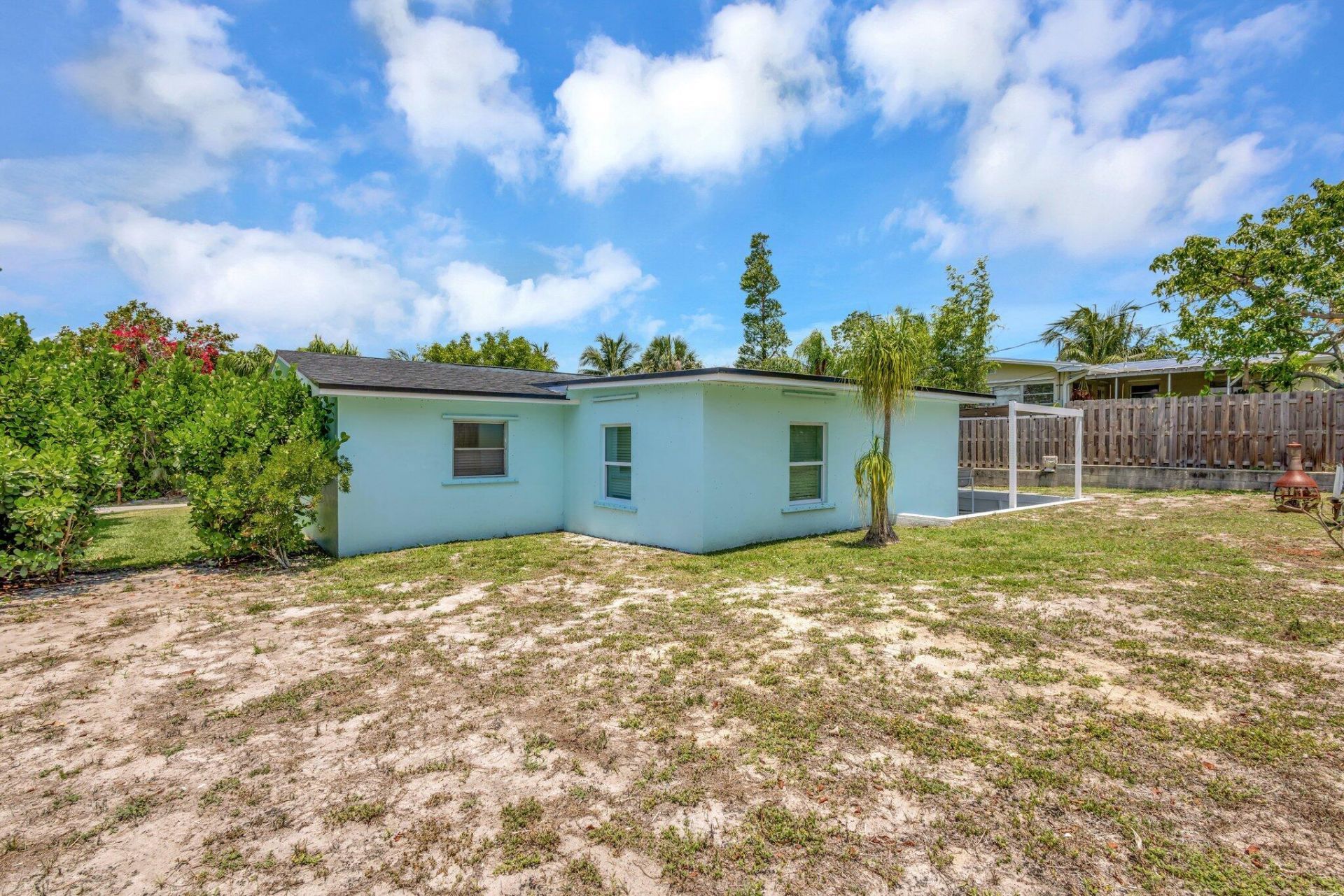 3837 NE Melba Drive, Jensen Beach, FL 34957 Photo