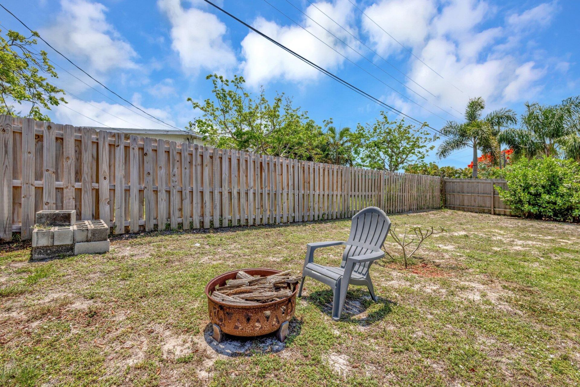 3837 NE Melba Drive, Jensen Beach, FL 34957 Photo