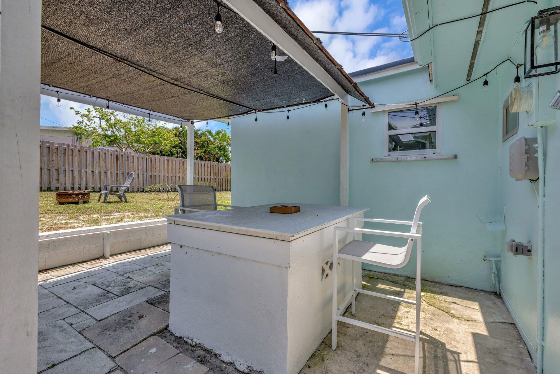 3837 NE Melba Drive, Jensen Beach, FL 34957 Photo