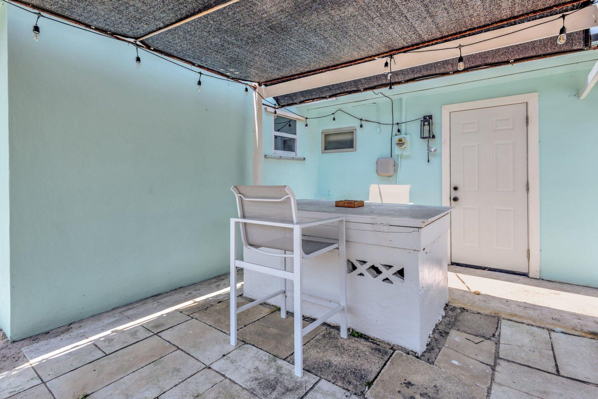 3837 NE Melba Drive, Jensen Beach, FL 34957 Photo