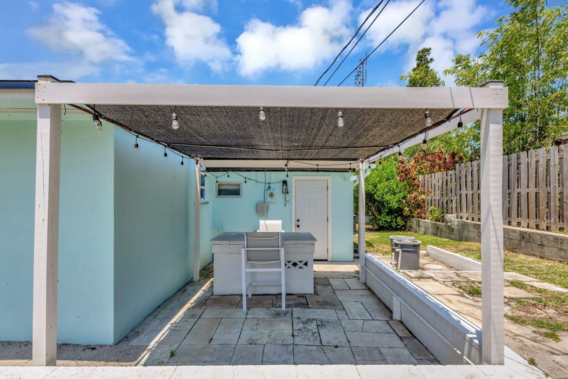 3837 NE Melba Drive, Jensen Beach, FL 34957 Photo