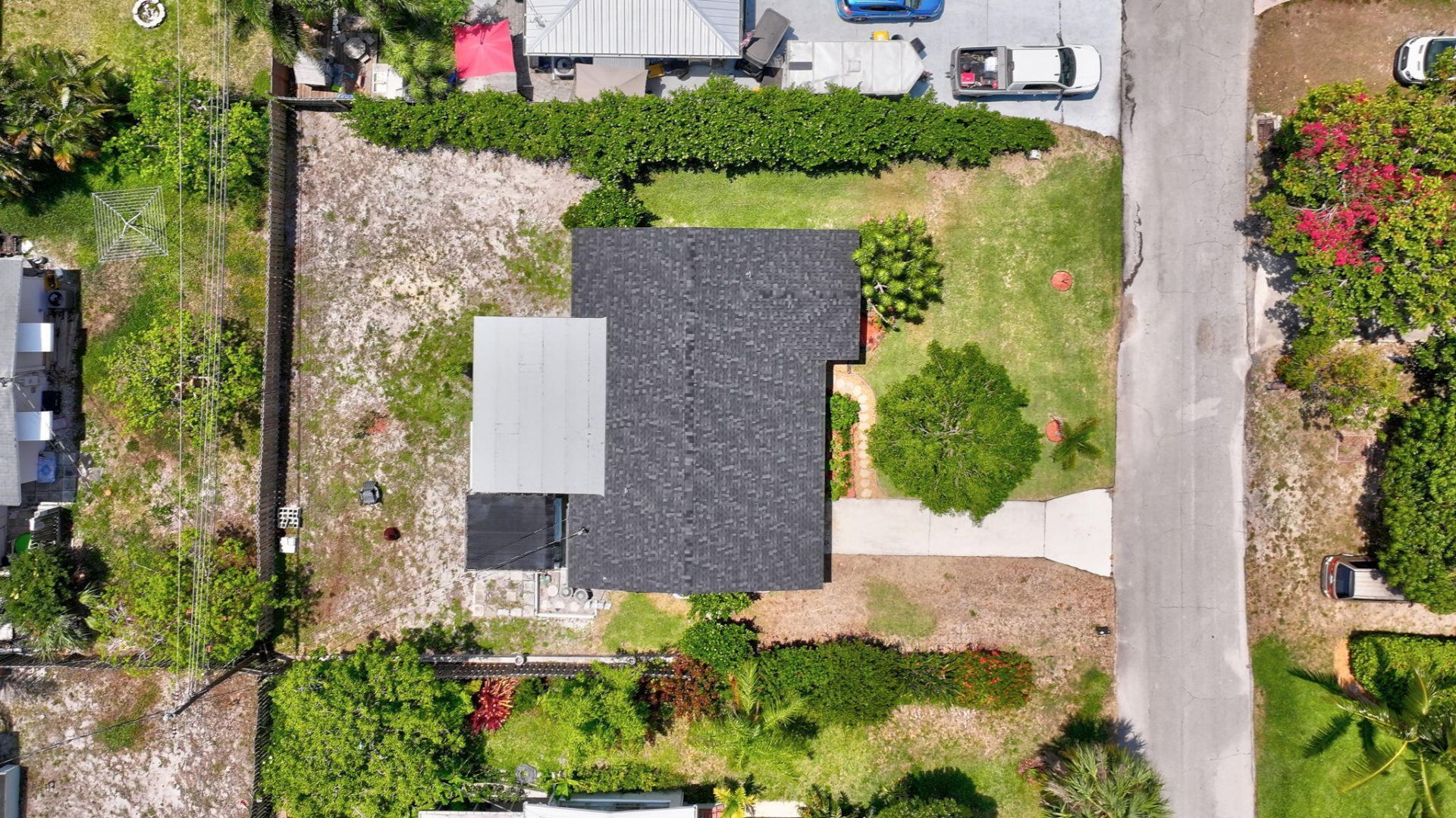 3837 NE Melba Drive, Jensen Beach, FL 34957 Photo