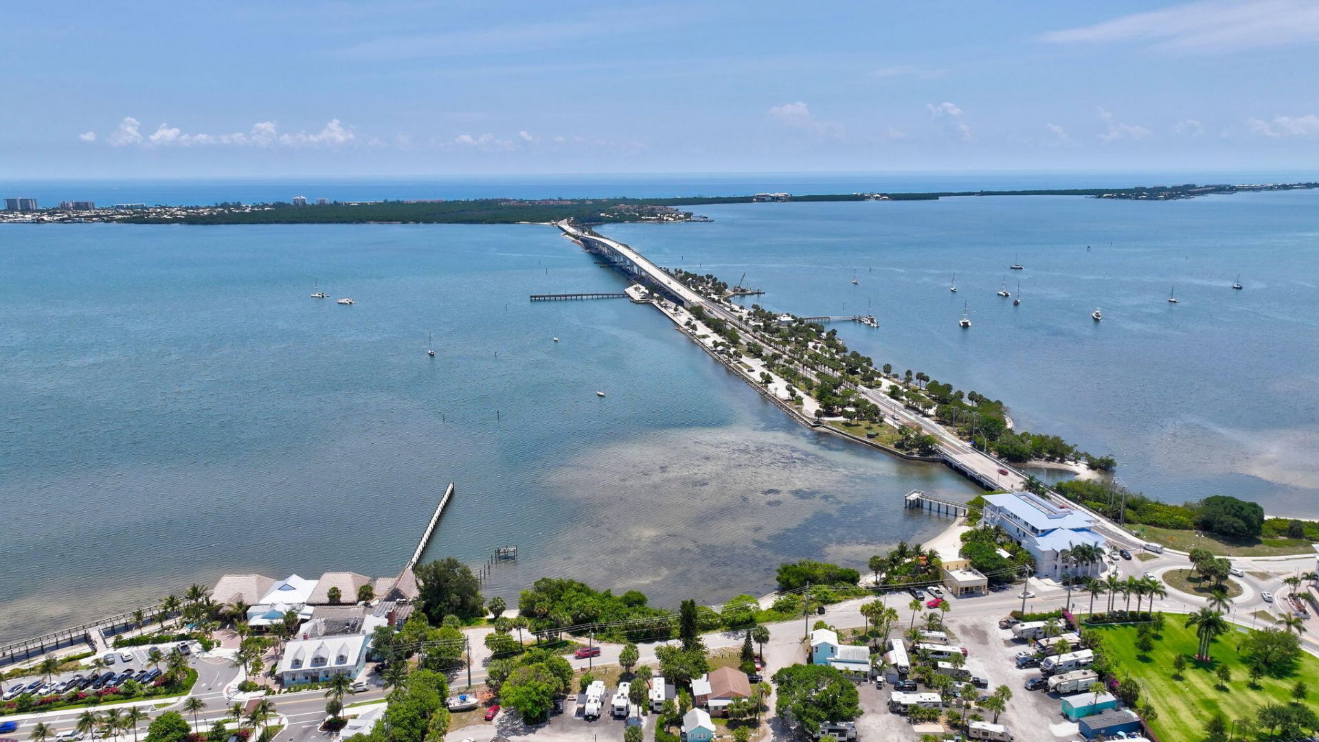 3837 NE Melba Drive, Jensen Beach, FL 34957 Photo