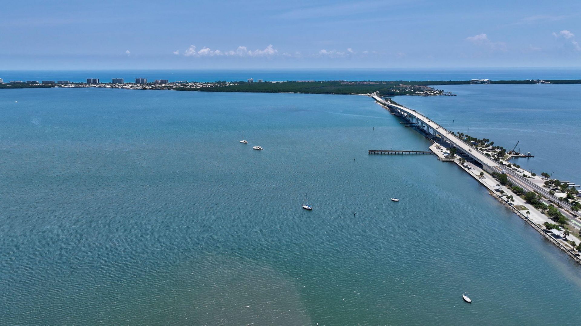 3837 NE Melba Drive, Jensen Beach, FL 34957 Photo