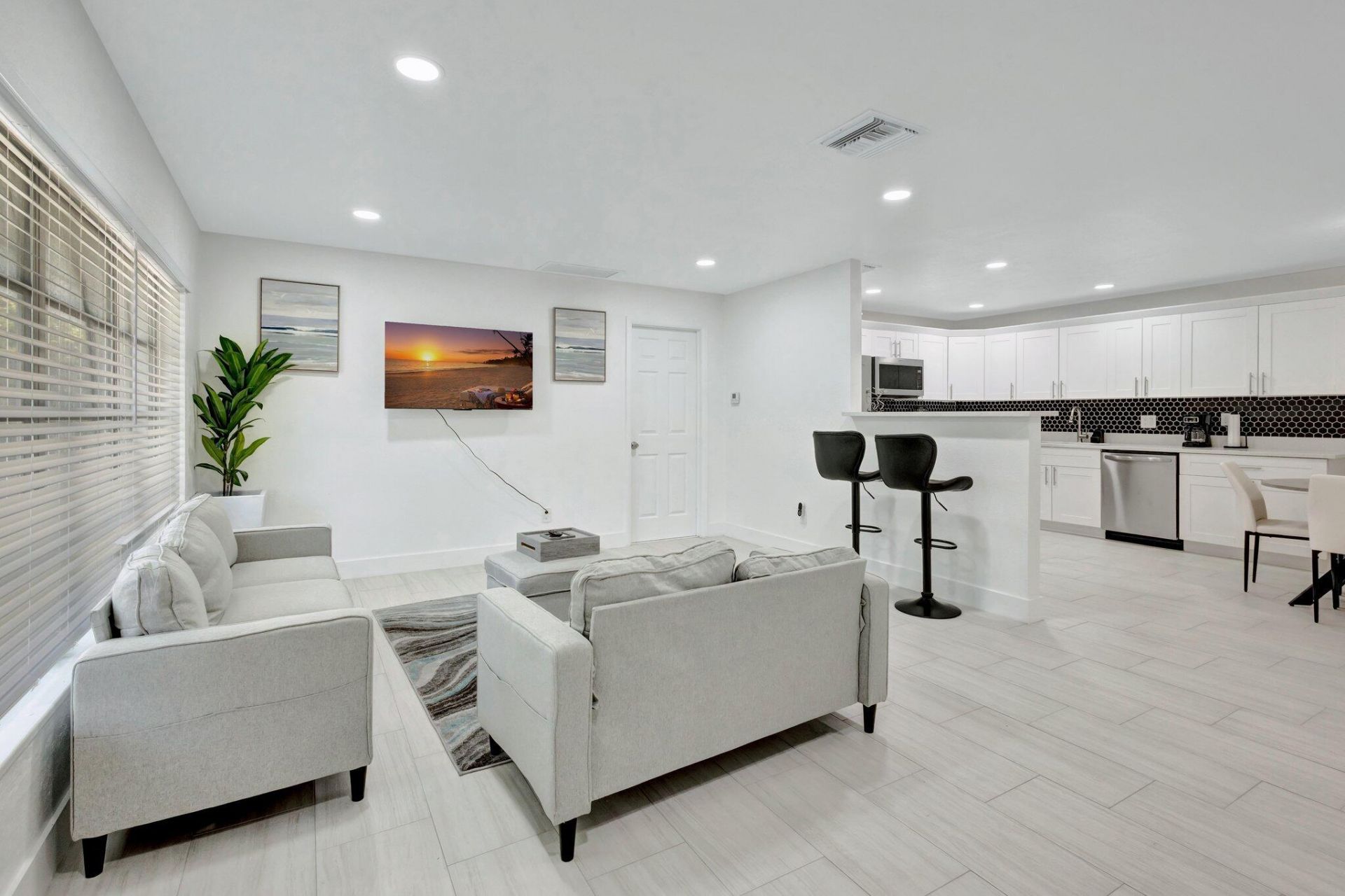 3837 NE Melba Drive, Jensen Beach, FL 34957 Photo