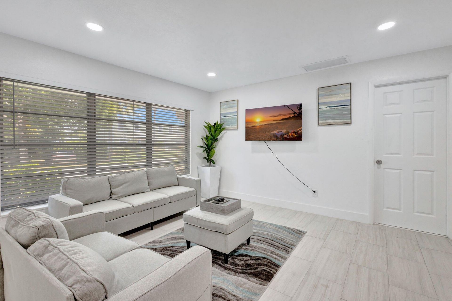 3837 NE Melba Drive, Jensen Beach, FL 34957 Photo