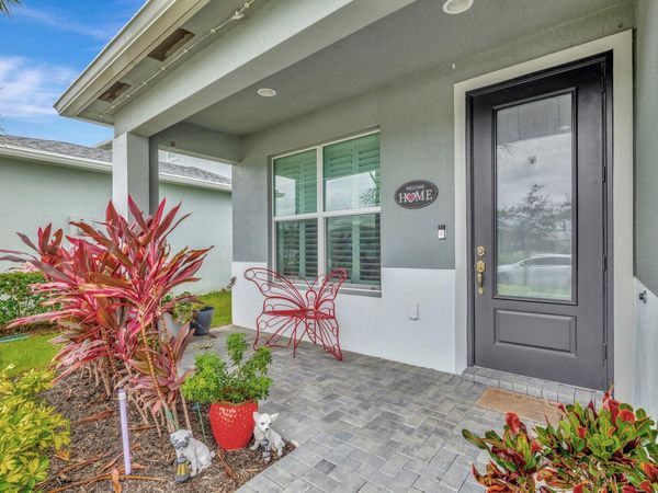11389 SW Lyra Drive, Port Saint Lucie, FL 34987