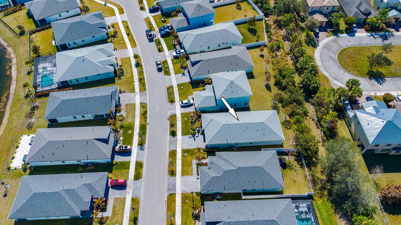 11389 SW Lyra Drive, Port Saint Lucie, FL 34987 Photo