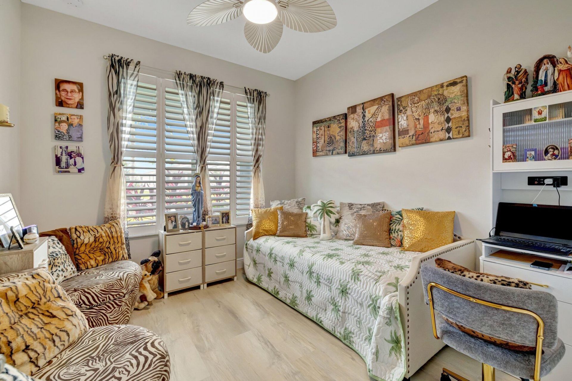 11389 SW Lyra Drive, Port Saint Lucie, FL 34987 Photo