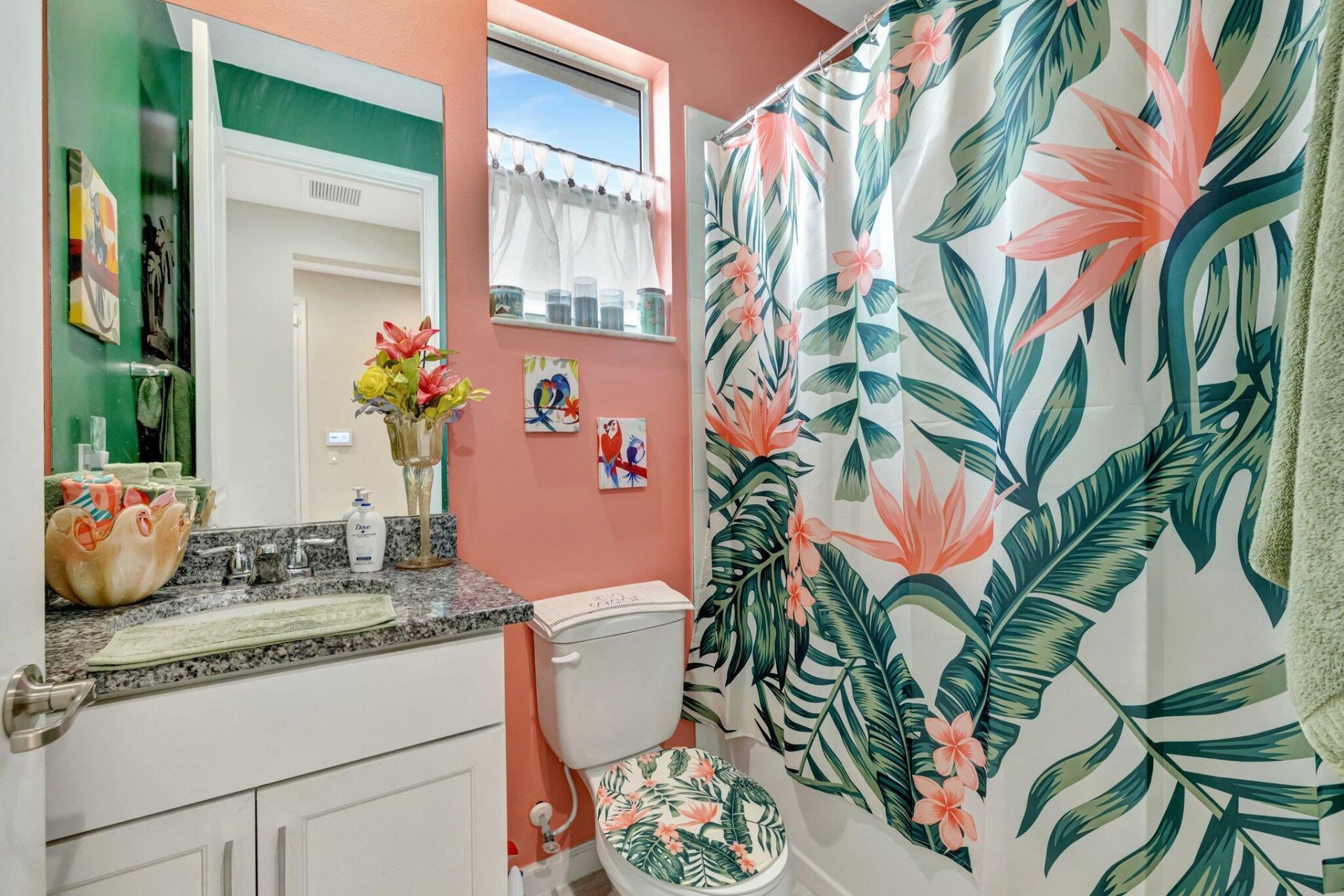 11389 SW Lyra Drive, Port Saint Lucie, FL 34987 Photo