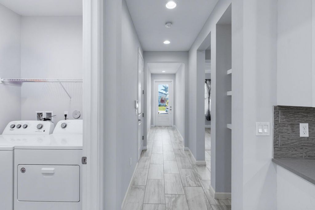 11389 SW Lyra Drive, Port Saint Lucie, FL 34987 Photo