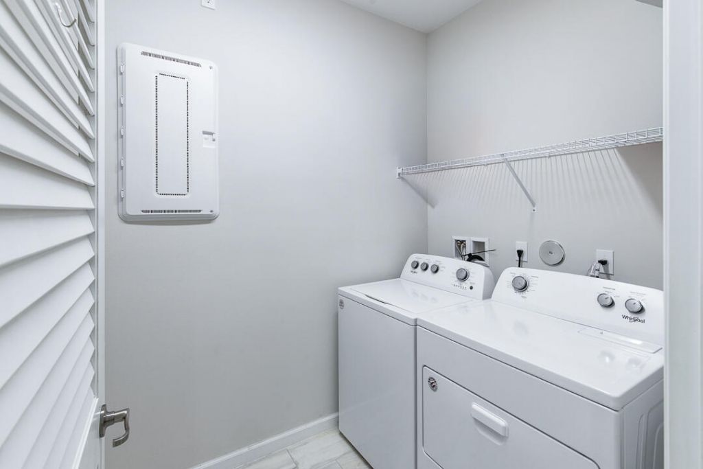 11389 SW Lyra Drive, Port Saint Lucie, FL 34987 Photo